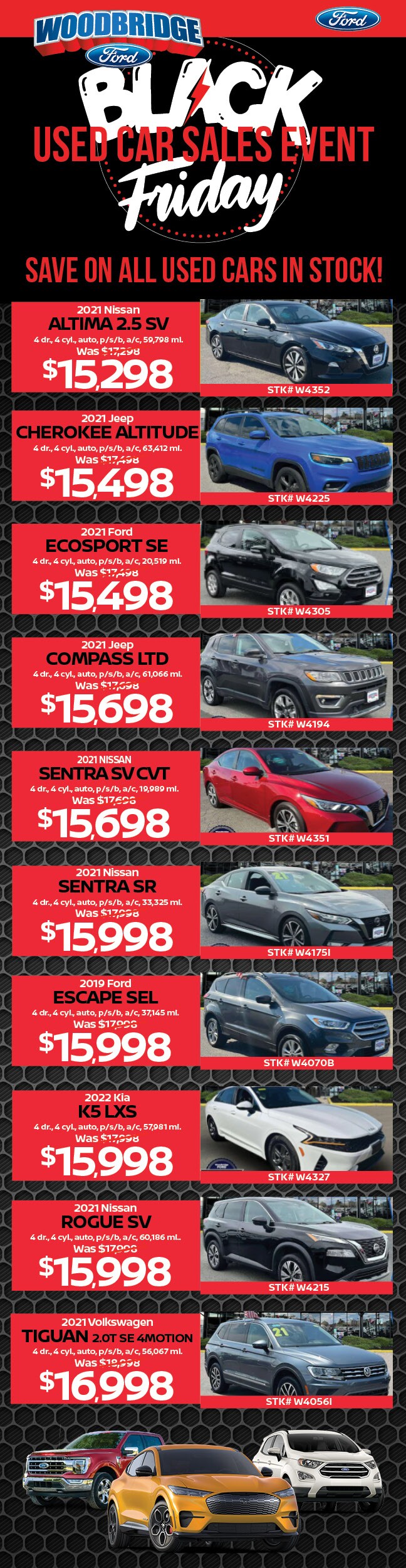 WFORD-1556%20black%20friday%20used%20car%20eblast%2011.27_.jpg