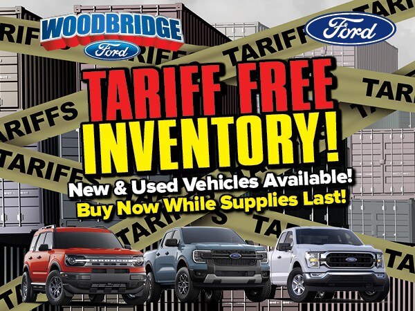 WFORD-1687%20tariff%20free%20inventory%20banner%204.32.jpg