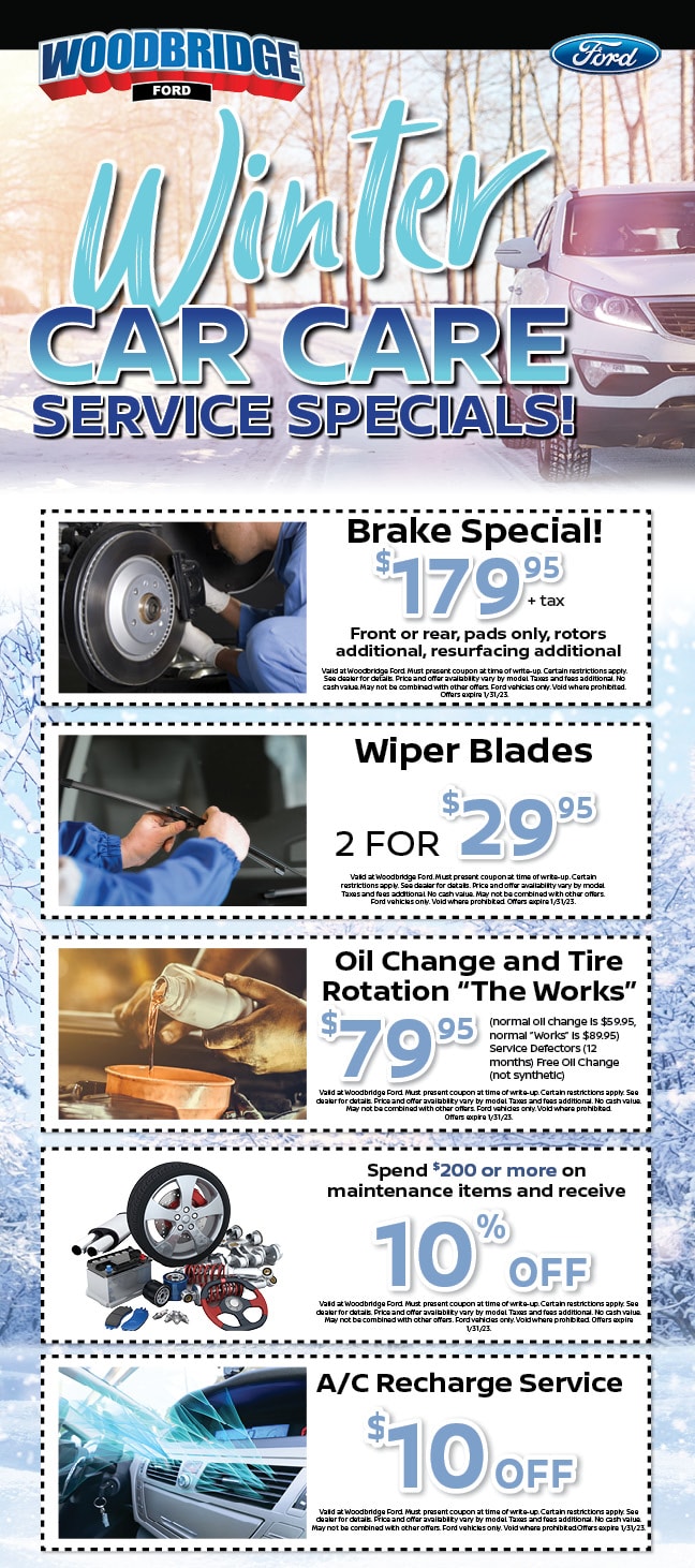 WFORD-355 winter car care service 1.9_.jpg