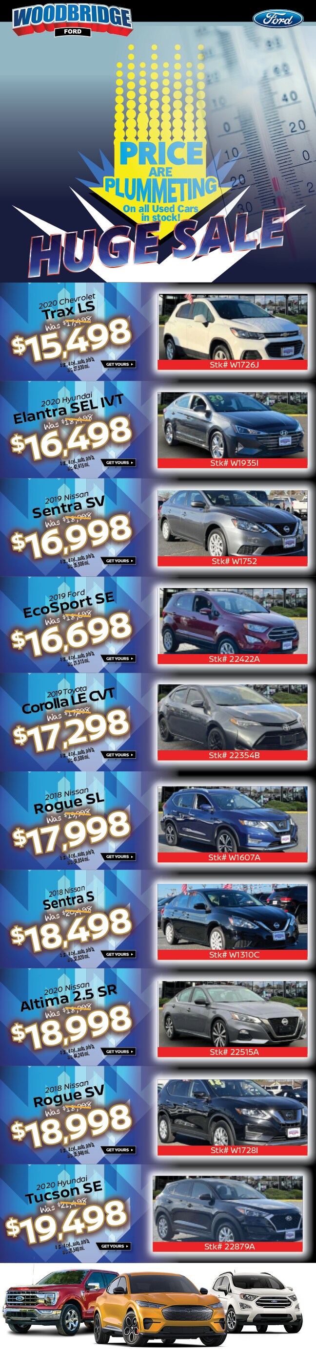 WFORD-370 prices plummeting used 1.19.jpg