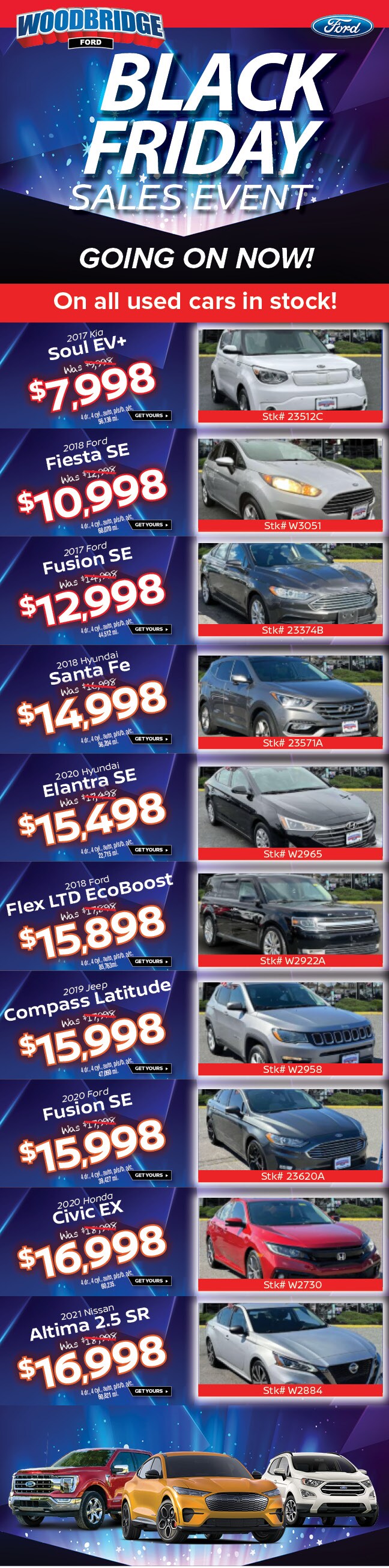 WFORD-1017 black Friday used 11.16.jpg