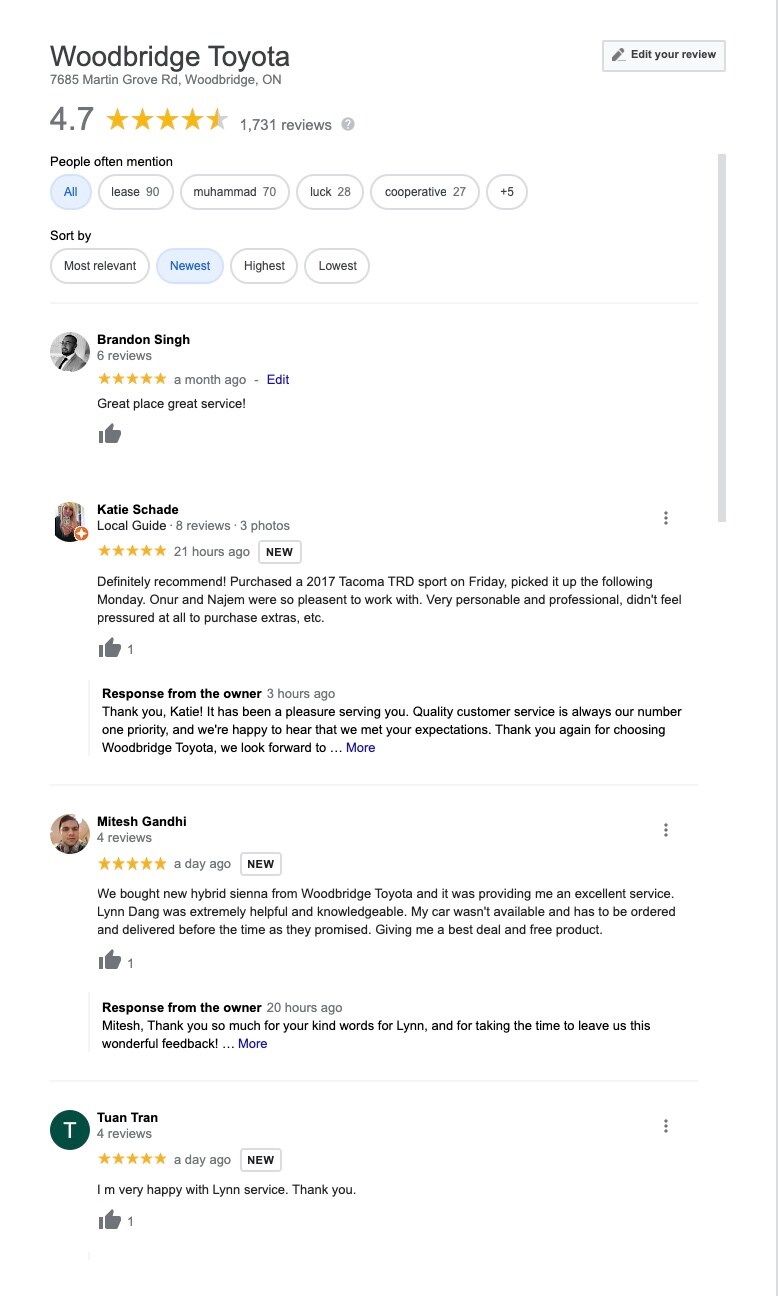 Google Reviews.jpg