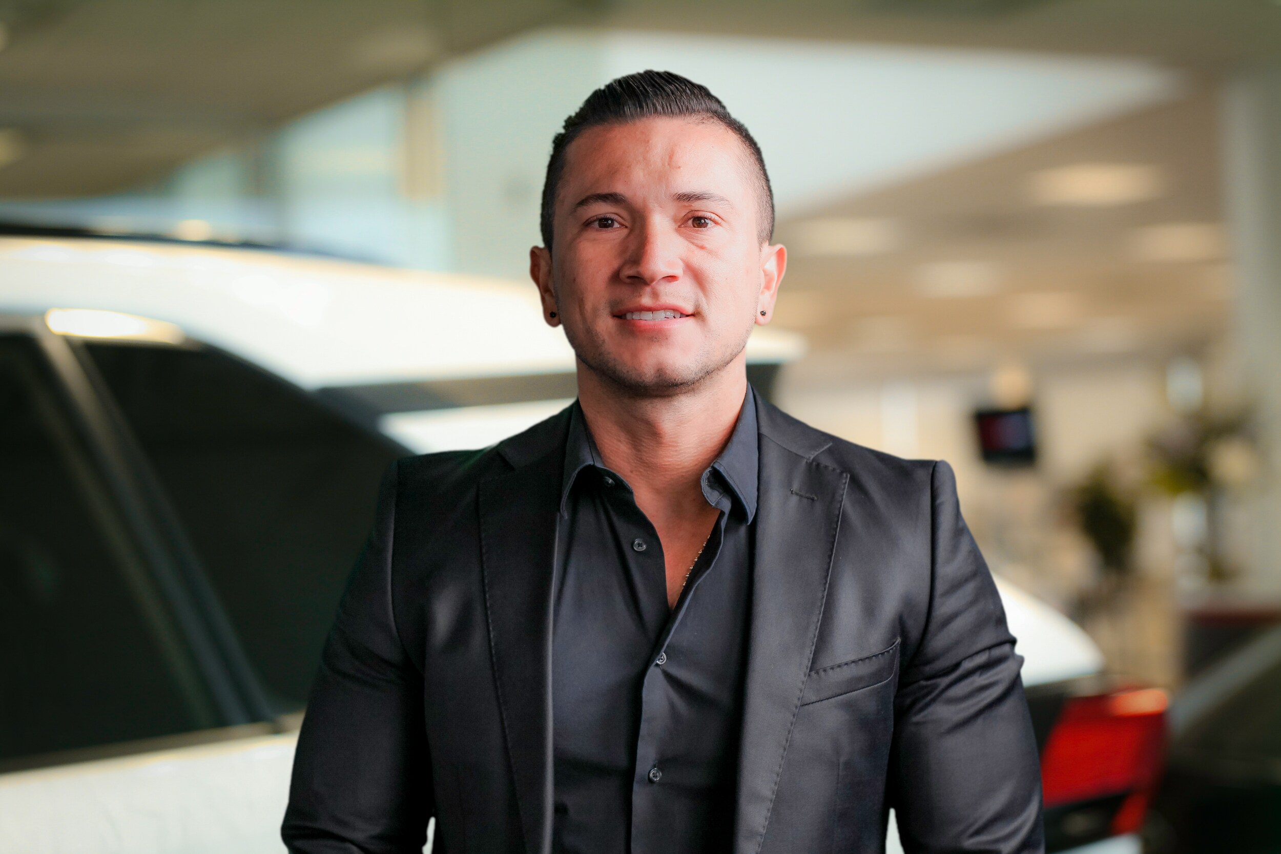 Sebastian Villa Woodbridge Toyota Woodbridge.jpg