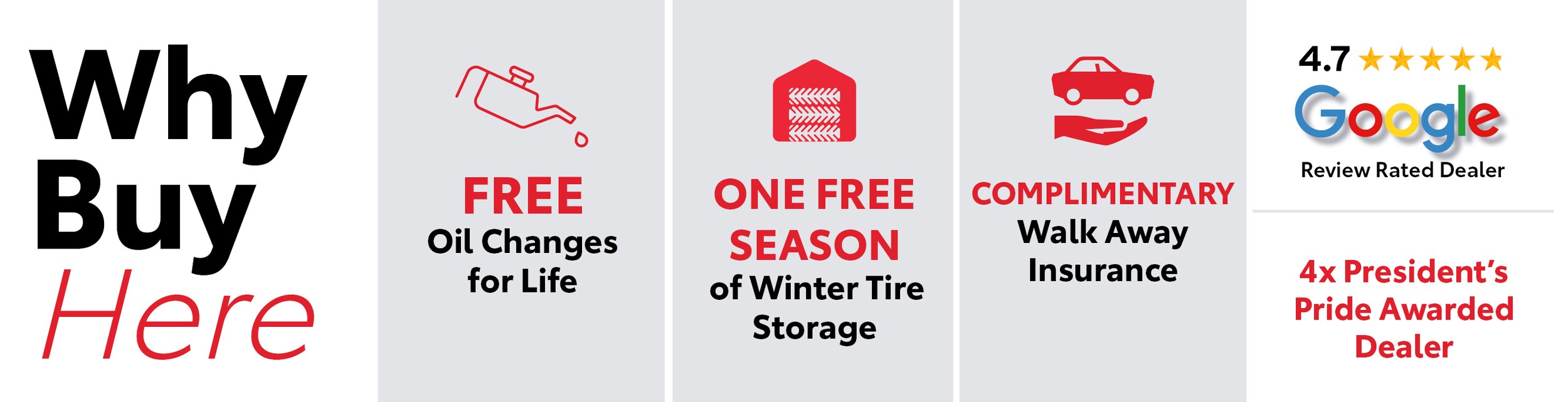 Why Buy Here Woodbridge Toyota.jpg