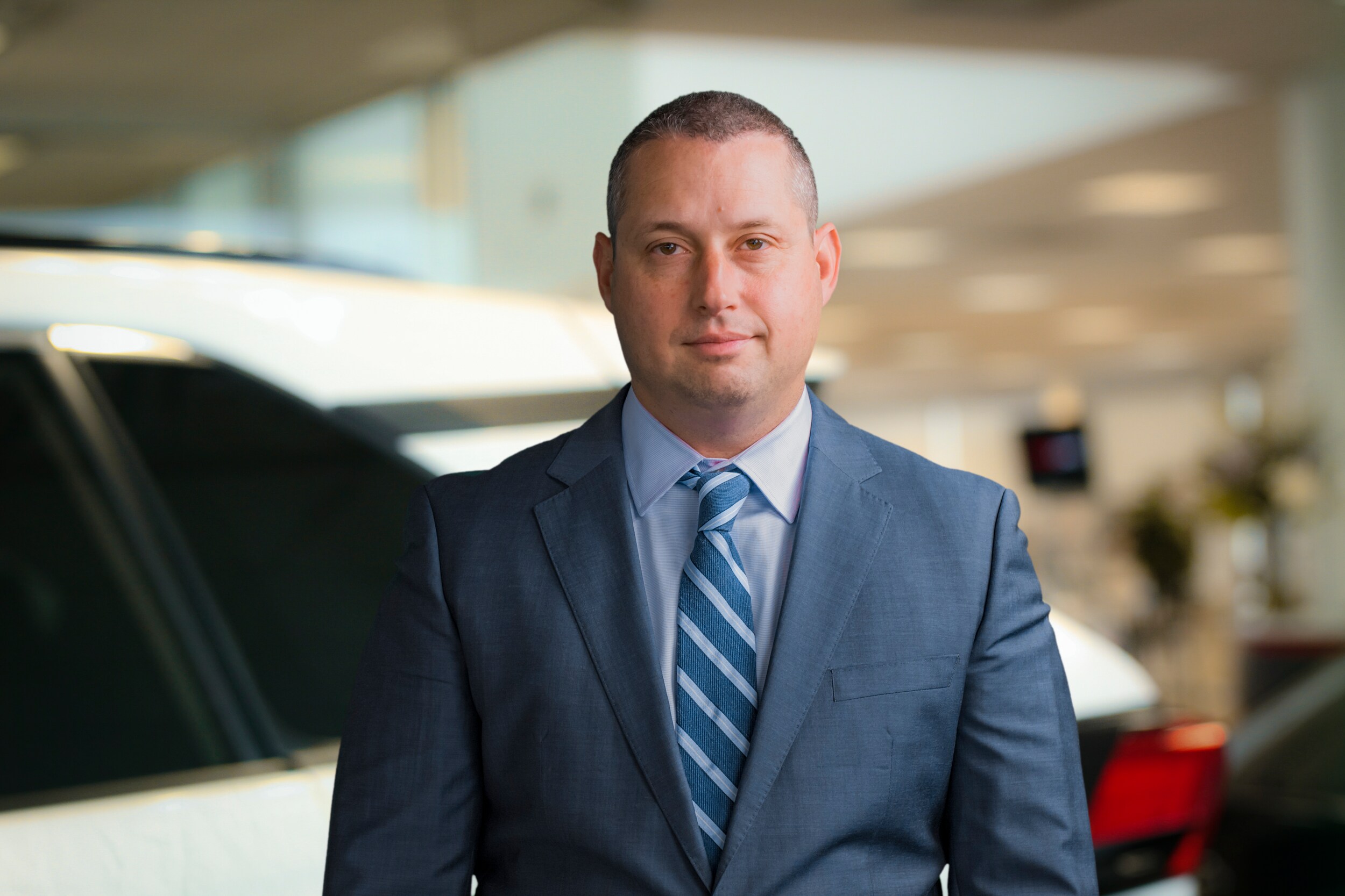 Christopher Pakacs Woodbridge Toyota Woodbridge.jpg