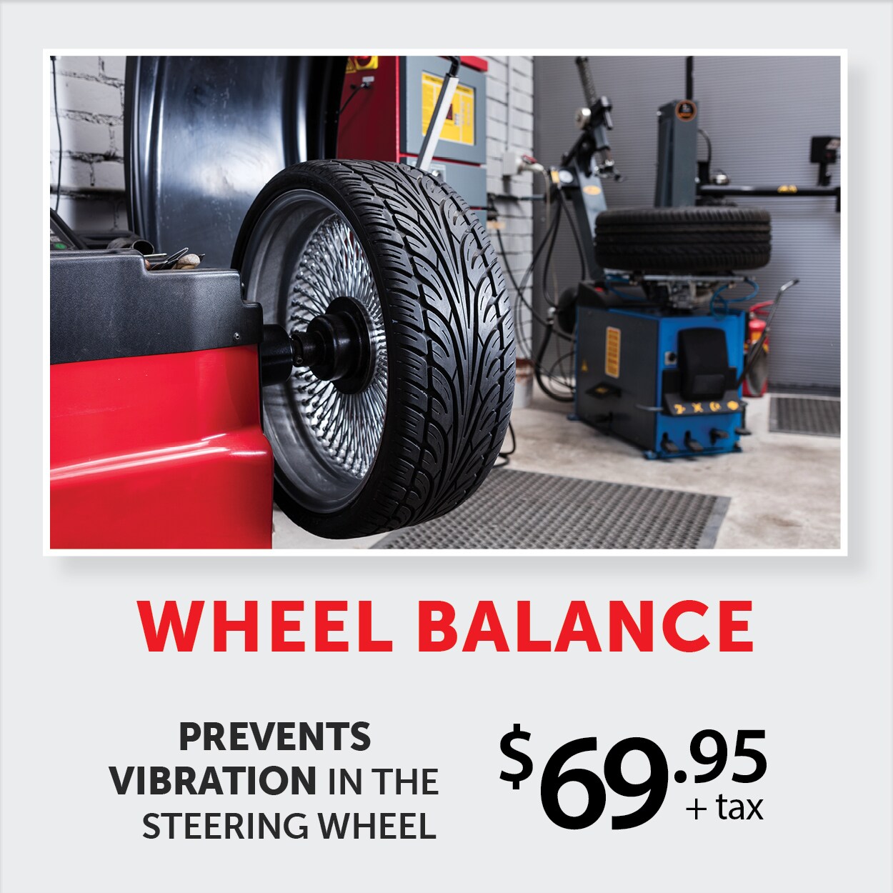 206A-19 Woodbridge Toyota Service LP2.jpg
