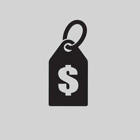 Auto Financing