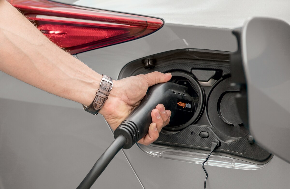 403A-19-2020-Prius-Prime-1.jpg