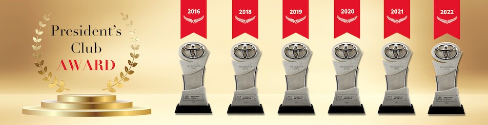 Presidents Pride Awarded Dealership.jpg
