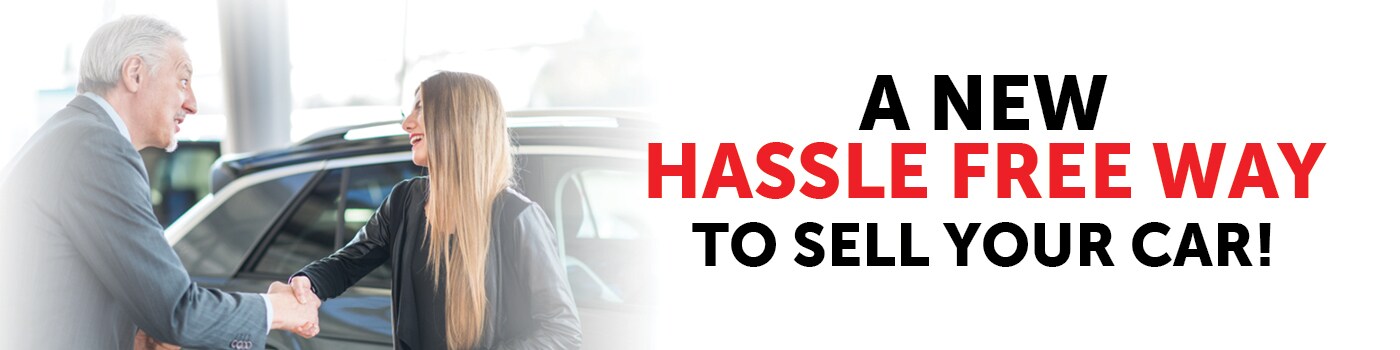 A new Hassle Free Way to sell your car.jpg a hassle free way to sell your car