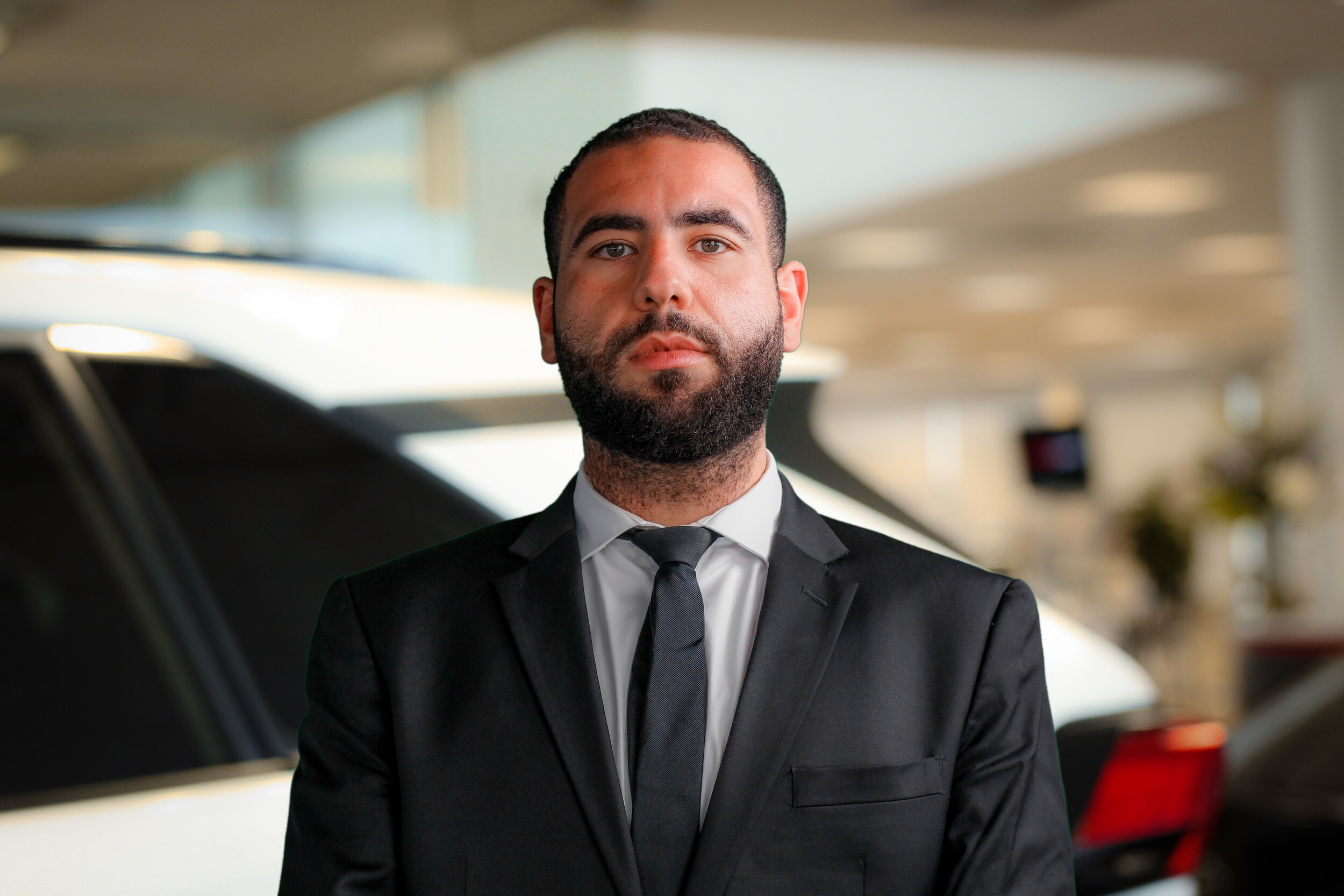 Kiro Shahata Woodbridge Toyota Woodbridge.jpg