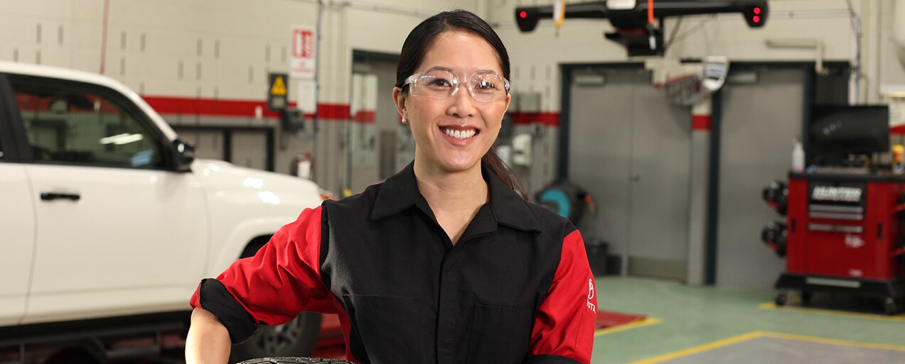 FAQ Woodbridge Toyota Service.JPG