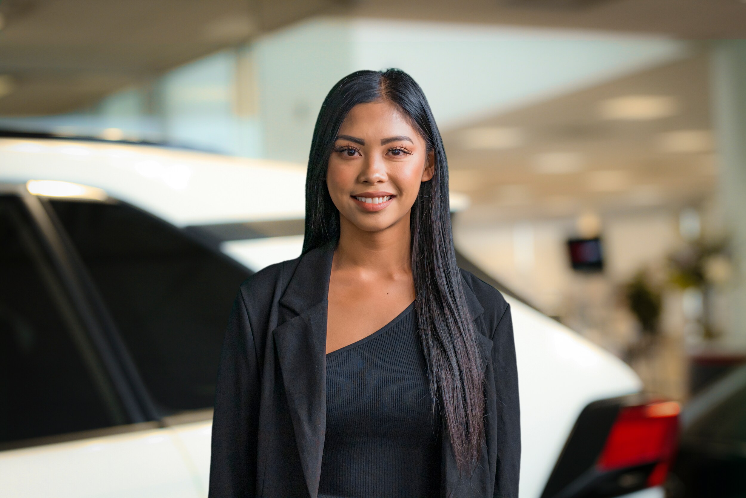 Angelica Alialy Woodbridge Toyota Woodbridge.jpg