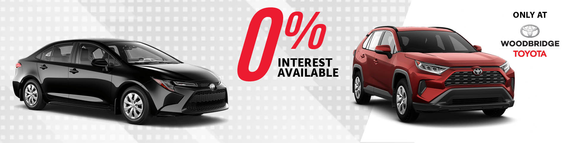 Zero Percent Financing - Woodbridge Toyota.jpg