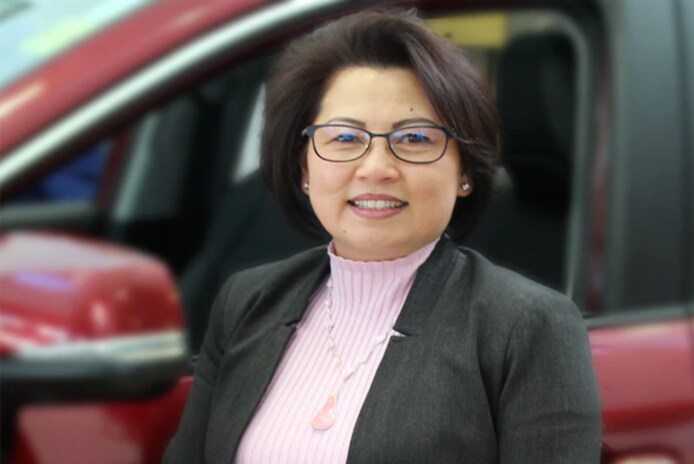 Lynn Woodbridge Toyota Woodbridge.png
