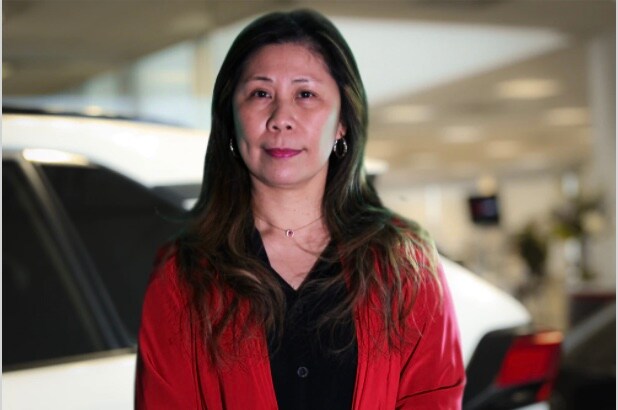 Irma Roque.jpg