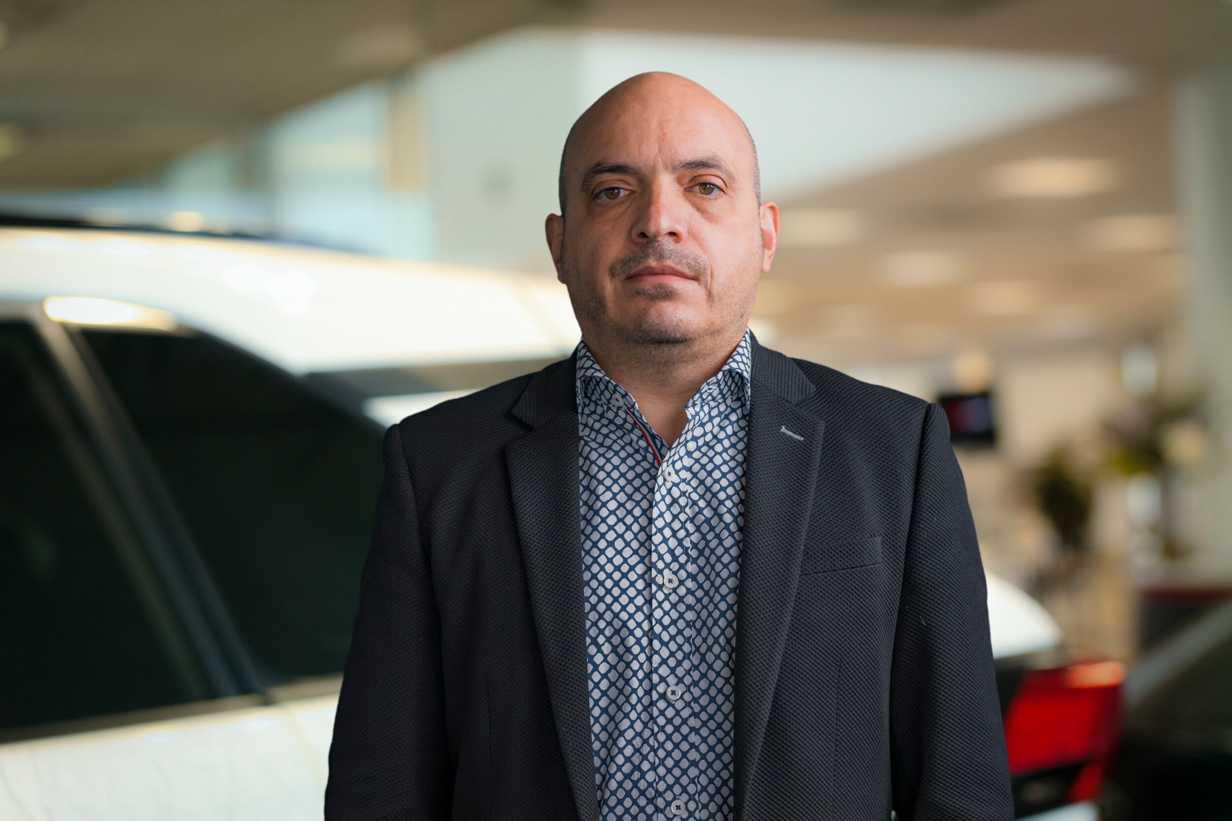 Paul Valente Woodbridge Toyota Woodbridge.jpg