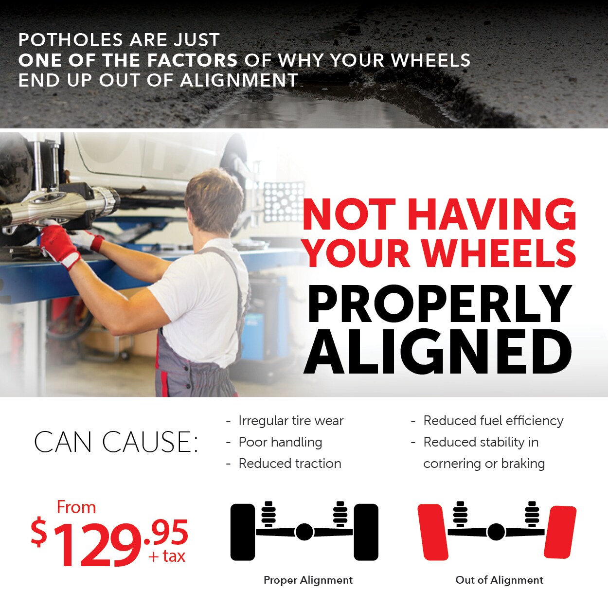 206A-19 Woodbridge Toyota Service LP1.jpg