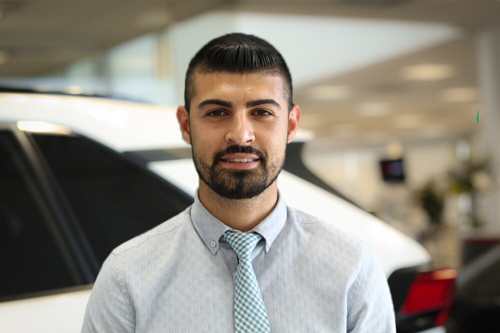 Onur Woodbridge Toyota.jpg