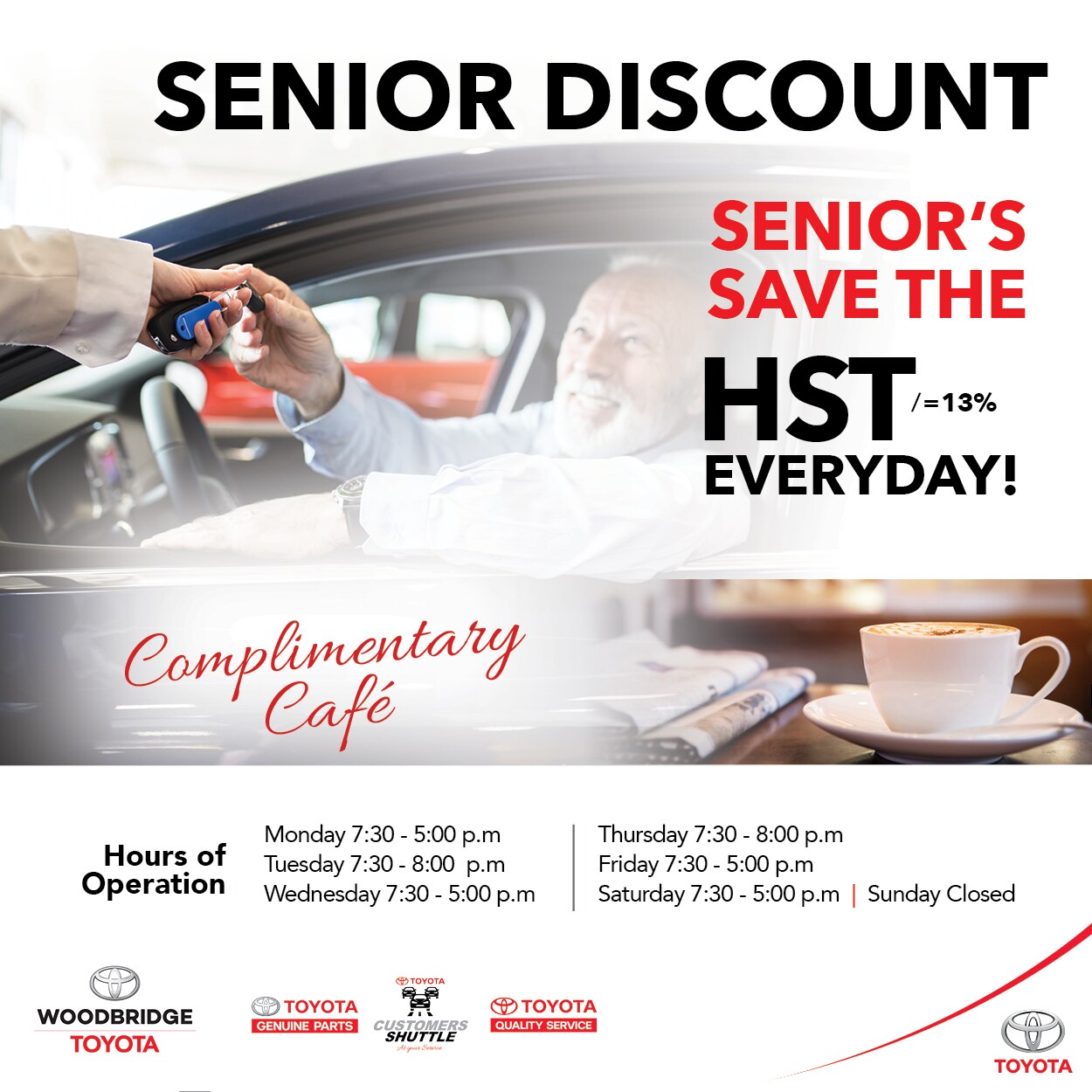 206A-19 Woodbridge Toyota Service LP3.jpg