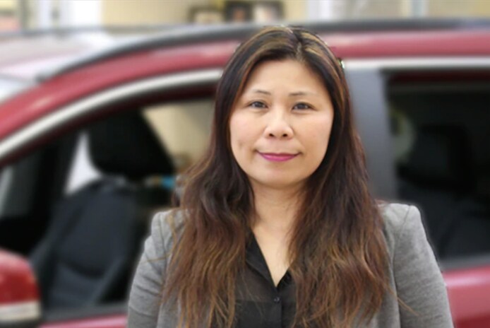Irma Woodbridge Toyota Woodbridge.png