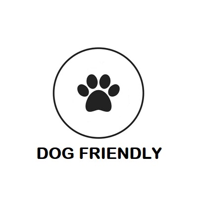 Dog Friendly