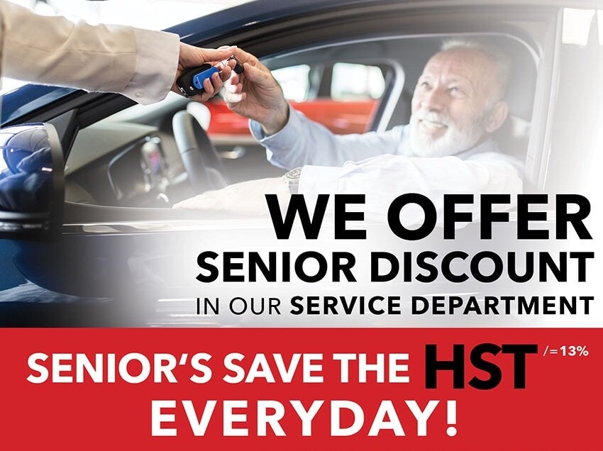 Save the Tax Seniors.jpeg