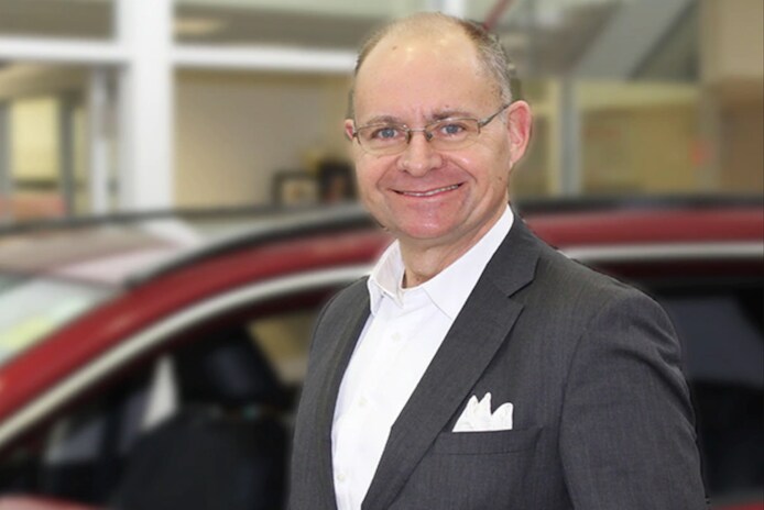 Edward Woodbridge Toyota Woodbridge.png