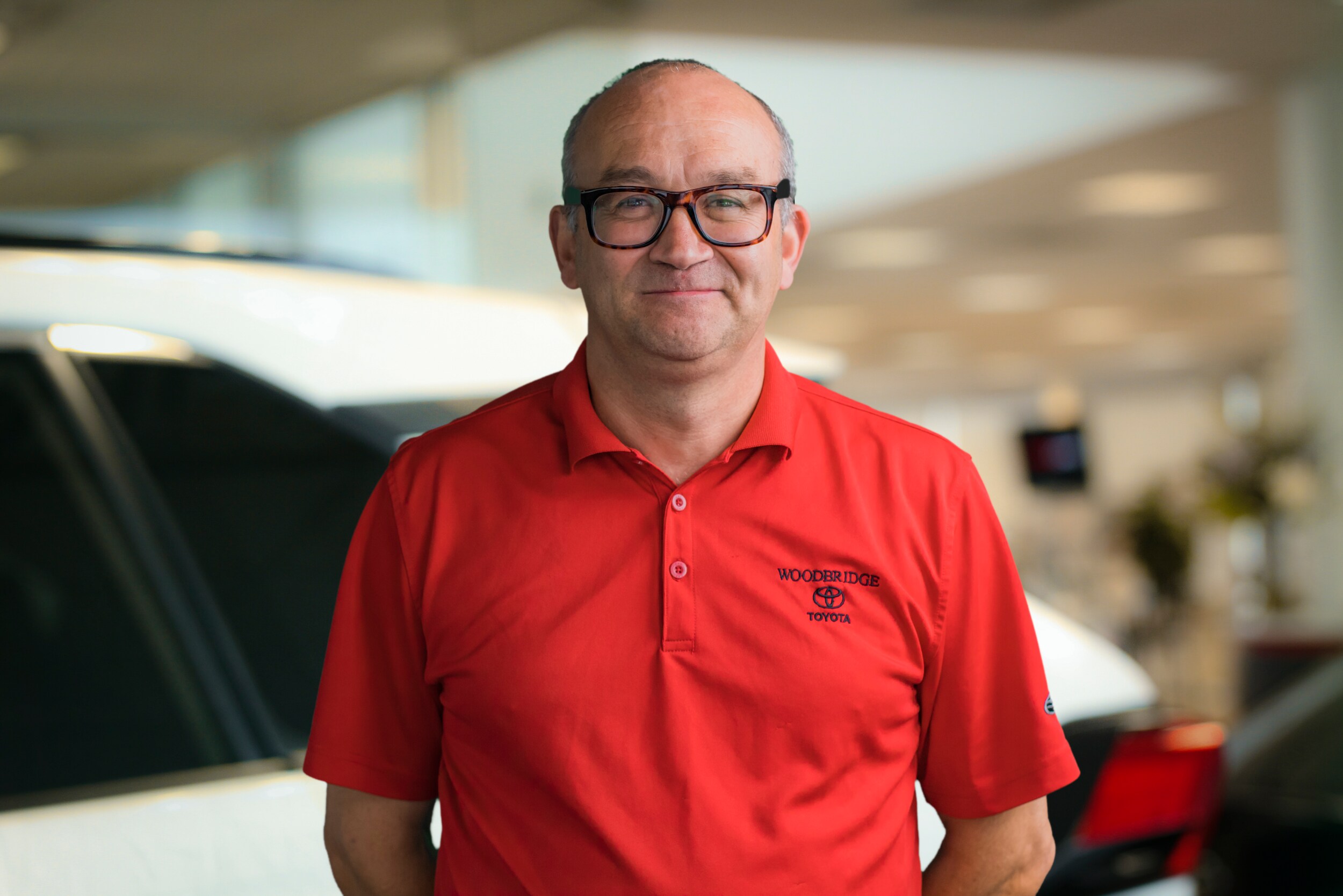 Julio Savarino Woodbridge Toyota Woodbridge.jpg