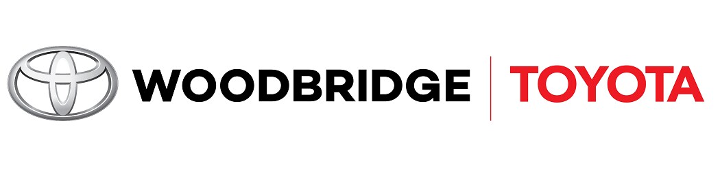 Woodbridge Toyota Woodbridge Toyota