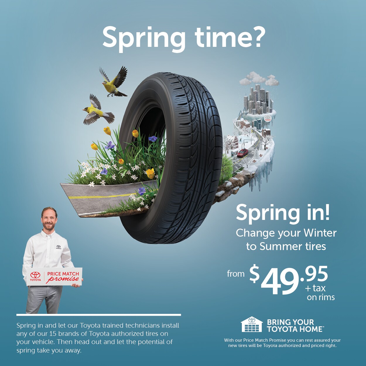 206A-19 Woodbridge Toyota Service LP4.jpg