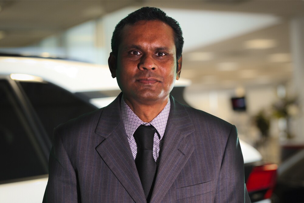 Rakesh.jpg