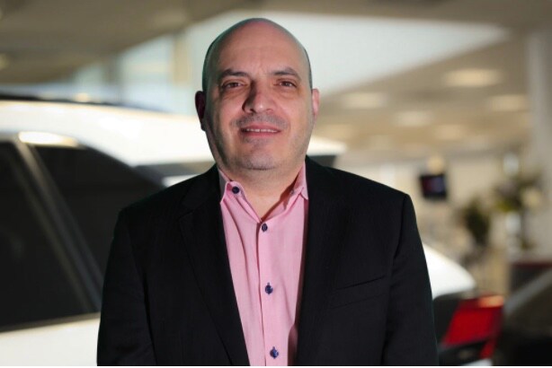 Paul Valente.jpg