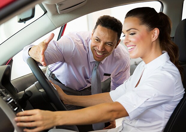 Used As-Is Vehicles for Sale | Woodbridge Toyota Used As-Is Vehicles for Sale | Woodbridge Toyota