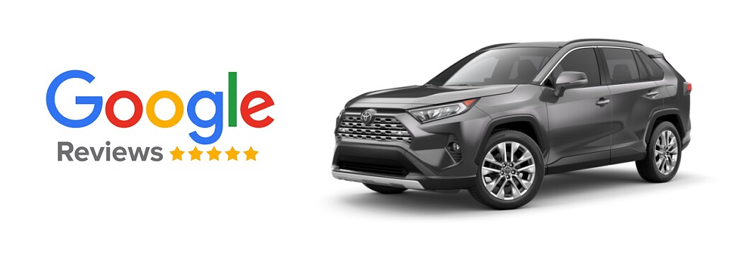 Car Dealership Reviews - Woodbridge Toyota Car Dealership Reviews - Woodbridge Toyota