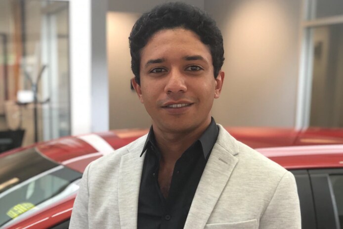 Mohamed Woodbridge Toyota Woodbridge.png