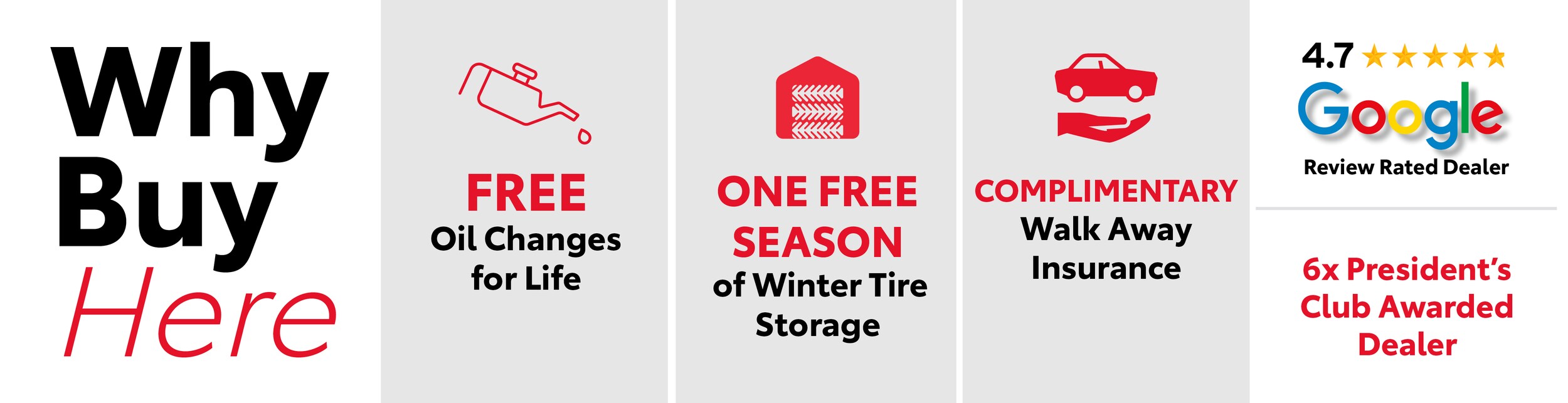 Why Buy Here Woodbridge Toyota.jpg