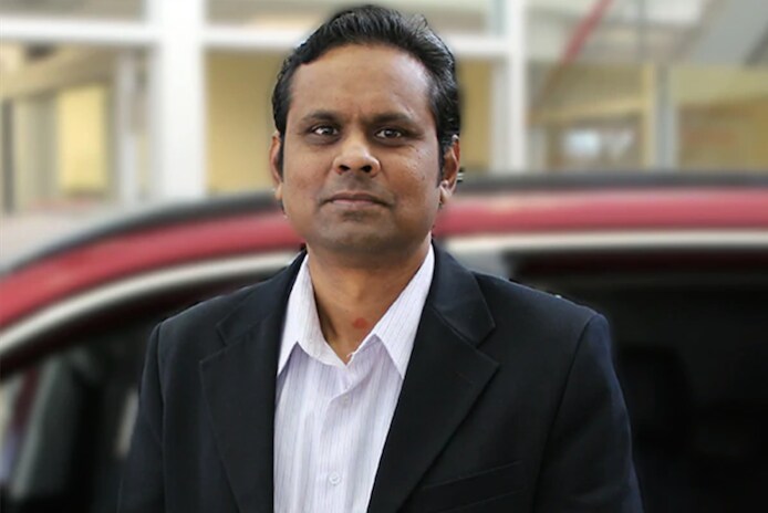 Rakesh Woodbridge Toyota Woodbridge.png
