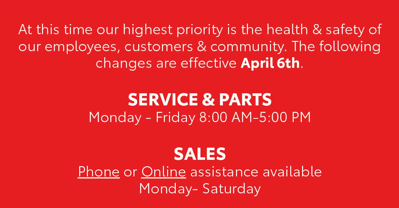 Woodbridge Toyota Updated Slide.png