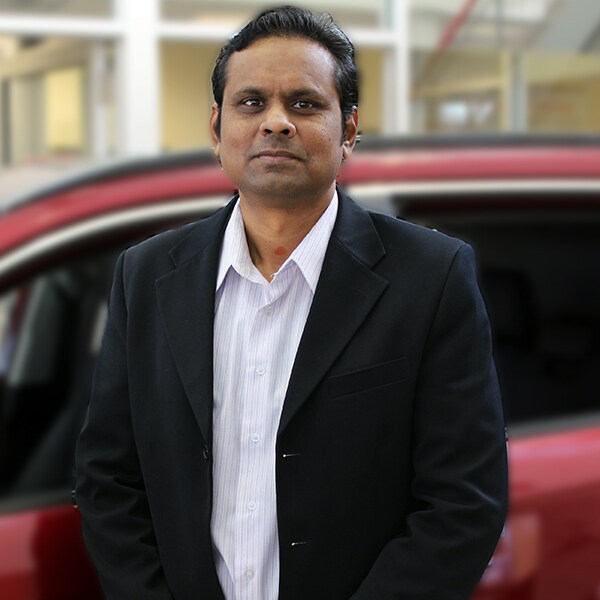 Rakesh Thakur.jpg