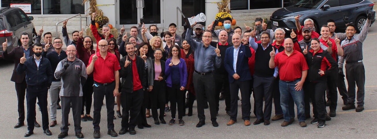 Woodbridge Toyota.jpg