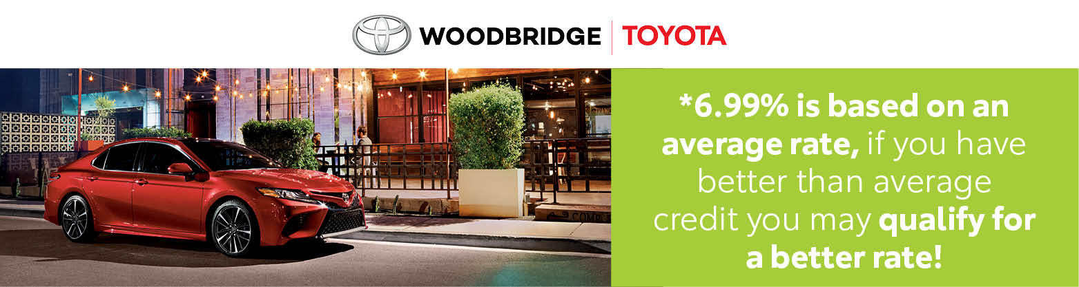 554A-20 Woodbridge Toyota Website Banner July 20202.jpg