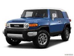 toyota_fjcruiser.jpg