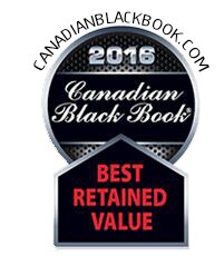 original-best_retained_value_award-white-bg.jpg