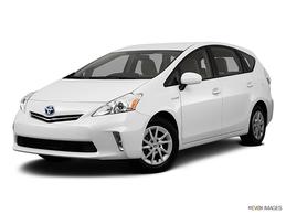 toyota_priusv.jpg