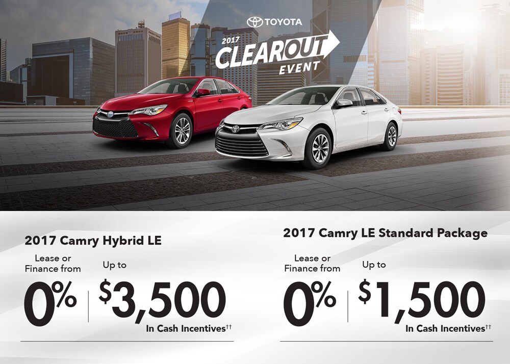 original-447a-17-toyota-oem-september-2017-landing-page.jpg