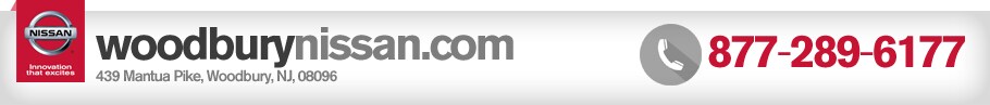top-banner.jpg