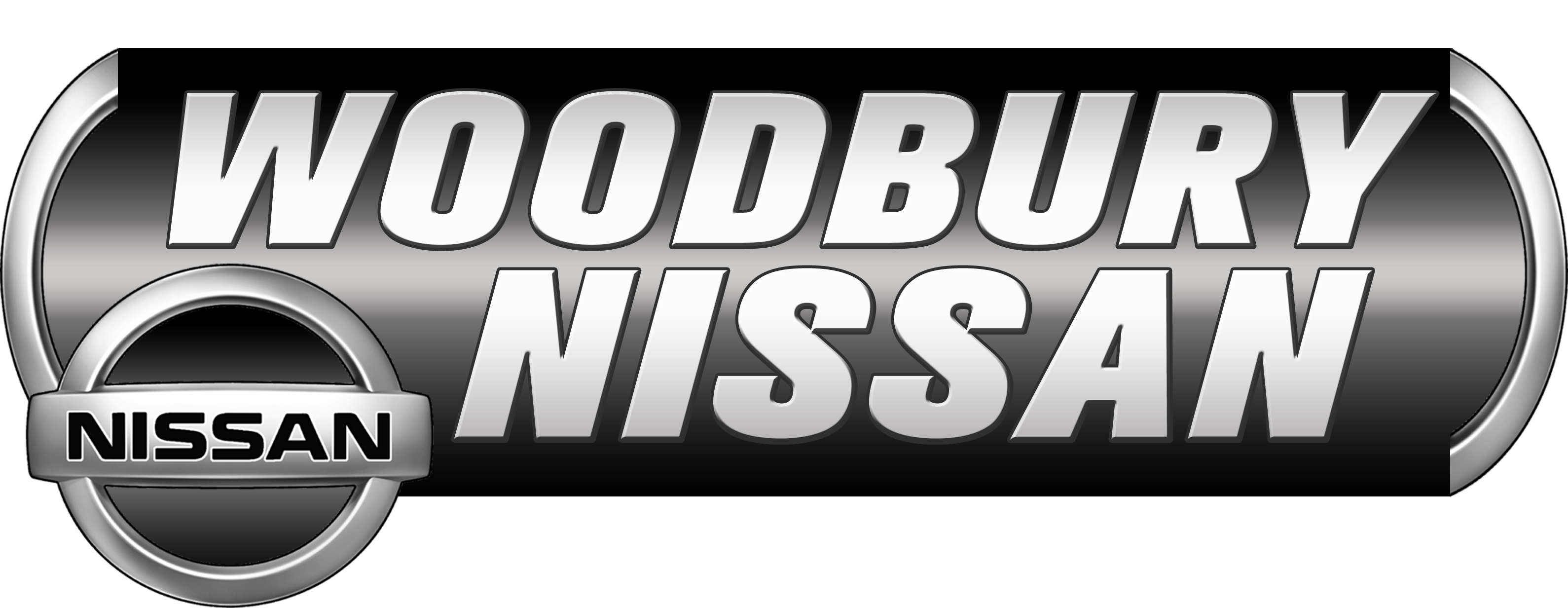 Nissan dealers woodbury nj