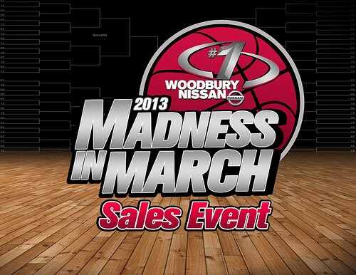 madness in march.jpg