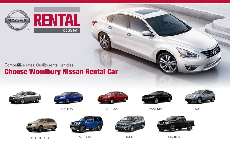 Car Rental Near Delaware Ohio Car Rental Near Delaware Ohio
